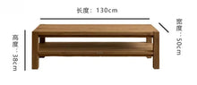 Load image into Gallery viewer, He7c6c8c238a0407ea43132bbb4adabd2D.png