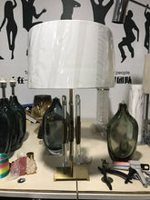 Load image into Gallery viewer, Hf923ad5ec16d4645ad9700a5caaa721cy.jpg