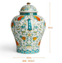 Load image into Gallery viewer, Hf9d18e5c0af84f3ba9a7e11a12be9ee1k.png