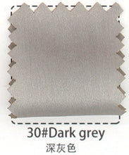 Load image into Gallery viewer, Hfc2909e124c64cd1bcf924dcb2a2be9df.jpg