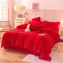 Load image into Gallery viewer, A066af2ae06954221a2756b2d17cb353ai.jpg

