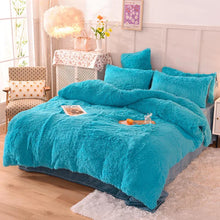 Load image into Gallery viewer, A4c9aecbb72a246c8887e7dae10a47a96t.jpg
