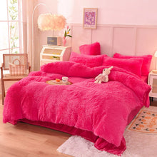 Load image into Gallery viewer, A9bda061507dc49f7a3ebaddcda5b712fM.jpg
