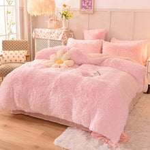 Load image into Gallery viewer, Adaebecd7de5d45a1a802dc1b5c087de7n.jpg
