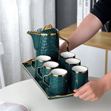 Load image into Gallery viewer, H00595c54f50942febd99b0d5f151e1beg.jpg
