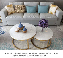 Load image into Gallery viewer, H0579b914d24e4e1eafeaa1cd30c0817cy.jpg
