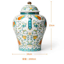 Load image into Gallery viewer, H05e968113b444ff8ac3cbf0ab776b2f5P.png
