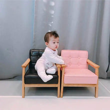 Load image into Gallery viewer, H07d6d1bbeb56448283ea41201c4b44a8e.jpg
