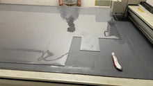 Load image into Gallery viewer, H0ce5893c41b549a784a2d2fee3101dfd1.jpg
