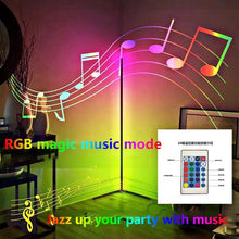 Load image into Gallery viewer, H149ce0fc7fd042e39e4d5130b922bc05T.jpg
