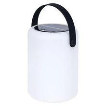 Load image into Gallery viewer, H177b5bdf728042259d905cb1155c146cN.jpg
