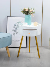 Load image into Gallery viewer, H187bd050ca1a496d8651f8e83040d0d1x.jpg
