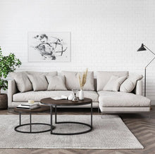 Load image into Gallery viewer, H189a6a6465314ac7bf2c5e86421b0f8du.png
