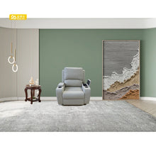 Load image into Gallery viewer, H18c9f7a3f7b54d1688b24b6530d37de0A.jpg
