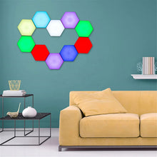 Load image into Gallery viewer, H1d68ac7bdac642b896a3488e38aaa99eQ.jpg
