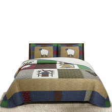 Load image into Gallery viewer, H2014cac81116450da68d28c2a1b233c15.jpg
