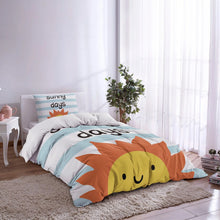 Load image into Gallery viewer, H229da51813ba400aade9507ae702aa55K.jpg
