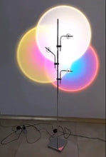 Load image into Gallery viewer, H2749e9a5d0bd462eb0a51d452e08cd5f0.png
