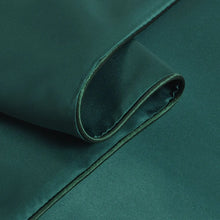 Load image into Gallery viewer, H2ac711de345943d49540fa68ae8c3acfQ.jpg
