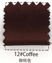 Load image into Gallery viewer, H2b374d937bac4e4e8ada4dce69f7fbd8I.jpg
