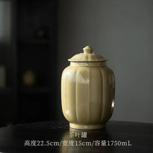 Load image into Gallery viewer, H305efc8b37e8485488aac82cf2c14083X.jpg
