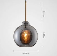 Load image into Gallery viewer, H32fce63e98e34fe89350d5e75114f248R.jpg

