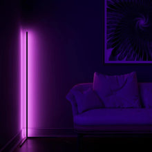 Load image into Gallery viewer, H33687971631c4df29309700f93322853h.png
