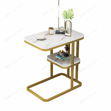 Load image into Gallery viewer, H3428d1b0e5bf47e59d24e3e5b38e6c1dT.jpg
