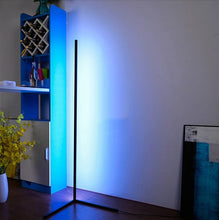 Load image into Gallery viewer, H364119273e97419893a6149b08d20708i.png
