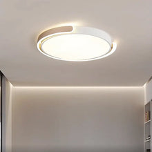Load image into Gallery viewer, H38b5369a9a50454f85347954dfbe01b9F.png
