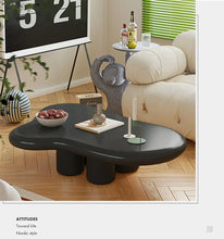 Load image into Gallery viewer, H3f4e9878c9c74b95834f97410433ef46B.jpg
