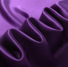 Load image into Gallery viewer, H4e55389a34594dfaa844039b0b8eadbaR.png
