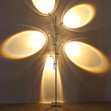Load image into Gallery viewer, H4e8de1ff5c9944eba584c82657f0bdeb6.jpg
