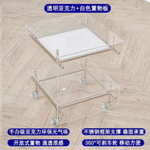 Load image into Gallery viewer, H50b68df6b0ab4c3aa29b76b103683a973.jpg

