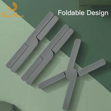 Load image into Gallery viewer, H5637daaa2fa44a2598d335c9759e81b5n.jpg
