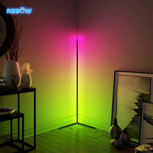 Load image into Gallery viewer, H5879b14c093d4a13ae1fe9bc52e6a2d8Q.jpg
