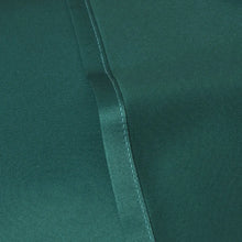 Load image into Gallery viewer, H5ce56f3af5ea4d2389f69c0c6a8d96599.jpg
