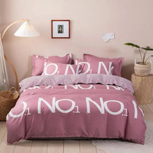 Load image into Gallery viewer, H5f20d75db18a40929cd468bbde1281c3F.jpg
