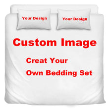 Load image into Gallery viewer, H601ec3d40e8641b497c176ca1f0a7d45I.png
