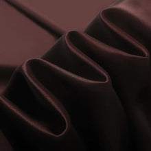 Load image into Gallery viewer, H63e6130b7b6946f88fe5f0be50b25a56X.png
