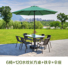 Load image into Gallery viewer, H6ca36fdc474046719e07dc16a40c1b10G.jpg
