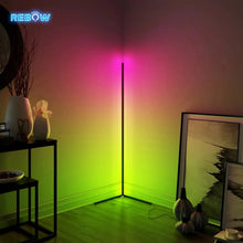 Load image into Gallery viewer, H6e0e55b7ae374adbaef3ef1abf8cddda3.jpg
