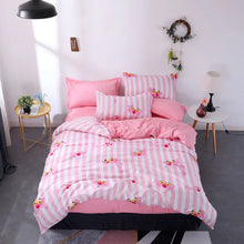 Load image into Gallery viewer, H7009beb661f54fde873be58cf28d73fe5.jpg
