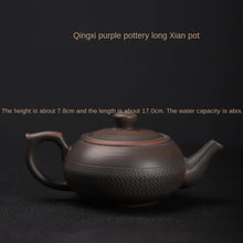 Load image into Gallery viewer, H72e5b231d85c4c1e8709c6e51b7badf7U.jpg
