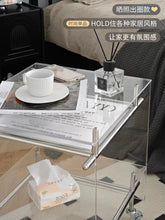 Load image into Gallery viewer, H74c05a8c96474ca2a54ce3df6c5c69e15.jpg
