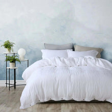 Load image into Gallery viewer, bedding sheet bederoom
