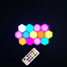 Load image into Gallery viewer, H8660c5e3bdce447bb5568283d9098245e.jpg
