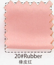 Load image into Gallery viewer, H8dee15b3075046368158bf427d10596dh.jpg
