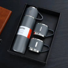 Load image into Gallery viewer, H9484a498db62489daf8da567ad83ee87L.jpg
