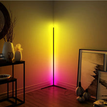 Load image into Gallery viewer, H9fa4160e29c846b38e5aff4617695330E.png
